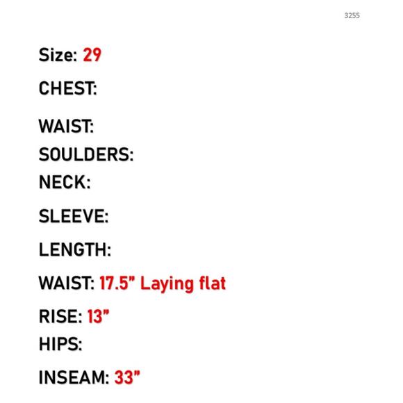 AGOLDE WOMENS 29 ELLIS TROUSER HIGH RISE ANKLE WIDE JEANS BAFFLE BLUE NEW - Picture 13 of 13